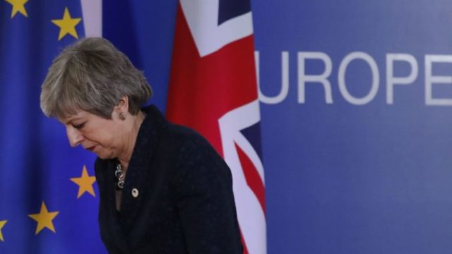 407588_theresa mayova 676x426.jpg