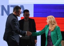 407592_maroa aefaovia zuzana a aputova 676x491.jpg