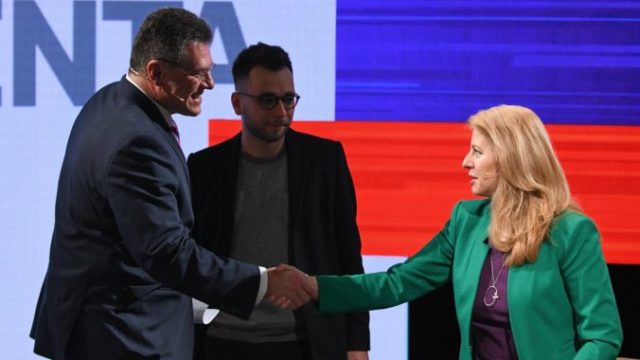 407592_maroa aefaovia zuzana a aputova 676x491.jpg