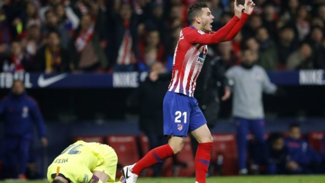 407621_lucas hernandez atletico madrid 676x456.jpg