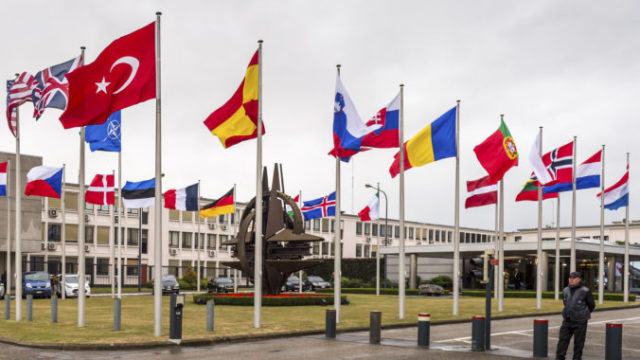 407635_nato 676x450.jpg