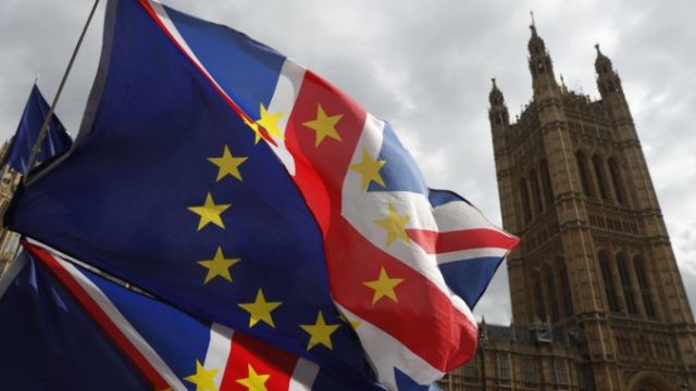 407642_brexit 5 676x418.jpg