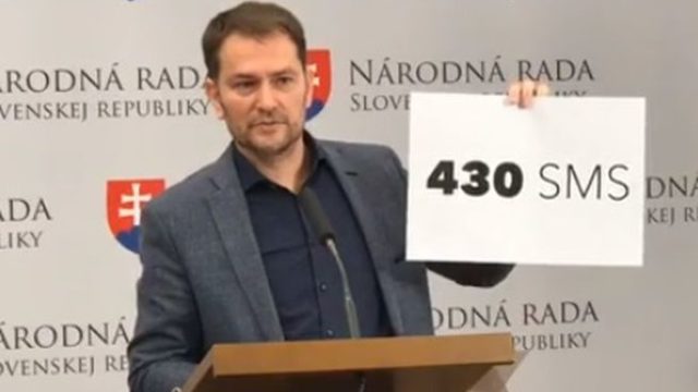 407649_igor matovic.jpg