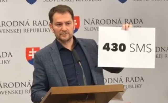 407649_igor matovic.jpg