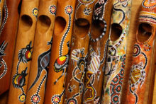 407669_didgeridoo 676x451.jpg