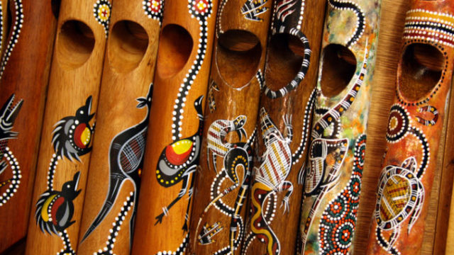 407669_didgeridoo 676x451.jpg
