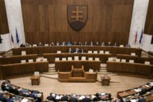 407678_schodza narodna rada sr 676x451.jpg