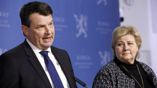 407703_norway_minister_threats_26480 76228546f90c4e488322c8ae6af550e6 676x451.jpg