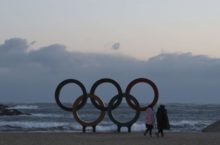 407717_south_korea_2018_pyeongchang_olympics_83747 a64119b1a0194f969ad318bfc79dce6c 1 676x445.jpg