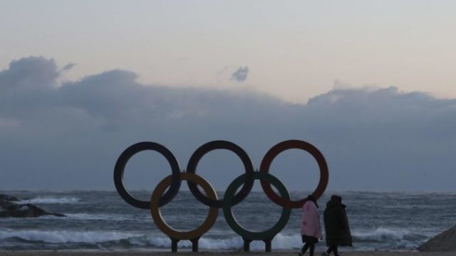 407717_south_korea_2018_pyeongchang_olympics_83747 a64119b1a0194f969ad318bfc79dce6c 1 676x445.jpg