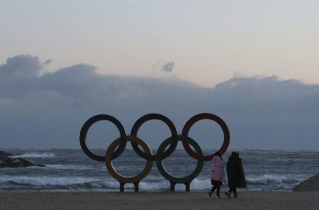 407717_south_korea_2018_pyeongchang_olympics_83747 a64119b1a0194f969ad318bfc79dce6c 1 676x445.jpg