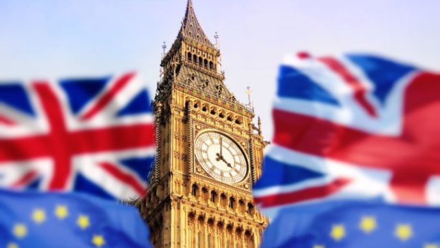 407725_velka britania europska unia brexit 676x501.jpg