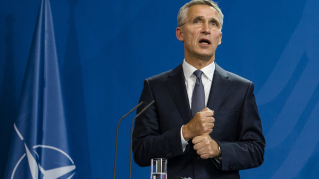 407727_germany_nato_78649 e6d8d8bb7f5341a5a5cb4bdaa36ce956 676x451.jpg