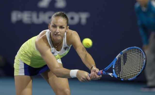 407743_karolina pliskova 676x413.jpg