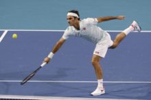 407747_roger federer 3 676x450.jpg