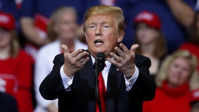 407752_aptopix_trump_45902 48b7f6d2dea74fbbb758d04c98c5dae1 676x451.jpg