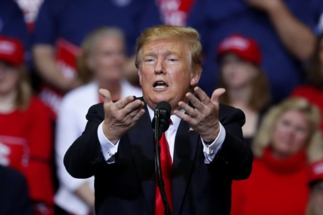 407752_aptopix_trump_45902 48b7f6d2dea74fbbb758d04c98c5dae1 676x451.jpg