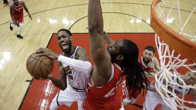 407756_will barton nene 676x473.jpg