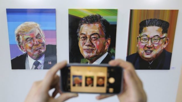 407767_donald trump mun a e in kim a ong un 676x436.jpg