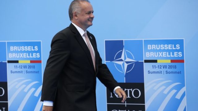 407772_andrej kiska nato 676x507.jpg