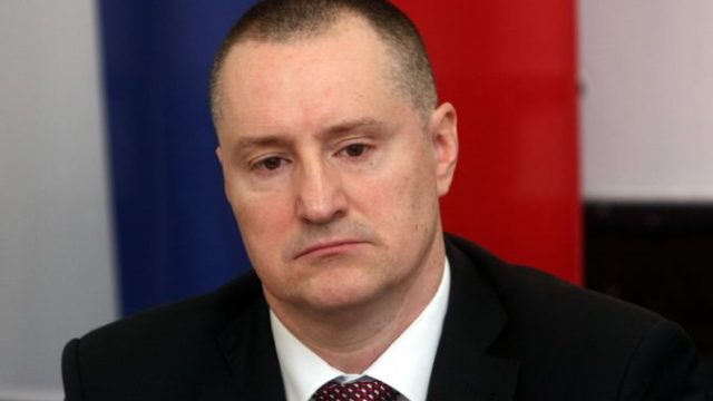 407784_peter sufliarsky 676x454.jpg