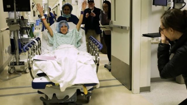 407796_hiv_transplant_14264 ad0bf0a87b104c41905980218d10b2bc 676x451.jpg