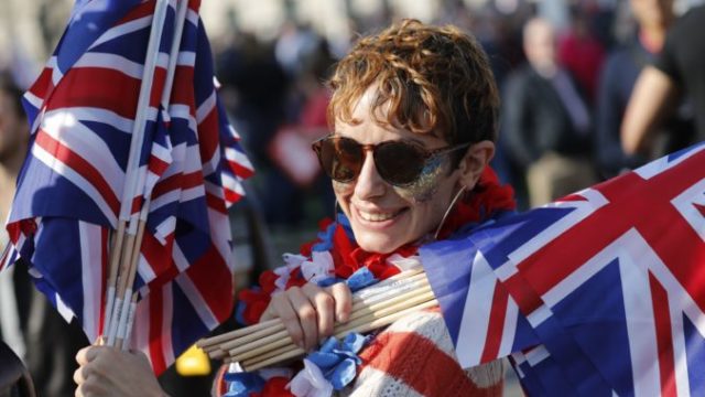 407812_britain_brexit_66361 e7d2389b06a242f2bec48504ecd6c47f 676x451.jpg