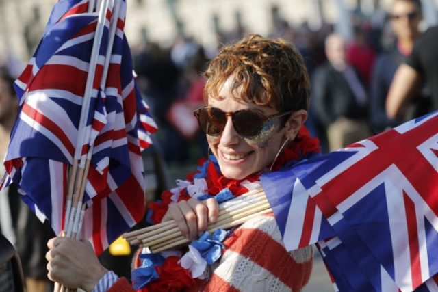 407812_britain_brexit_66361 e7d2389b06a242f2bec48504ecd6c47f 676x451.jpg