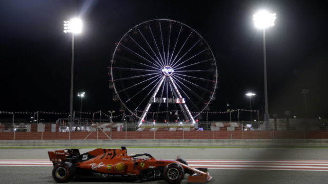 407839_bahrain_f1_gp_auto_racing_78779 d39c7b60c4b8407fafe79301606a2229 676x439.jpg