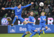 407843_germany_soccer_bundesliga_28538 9182913a09c641428204d939f31b2f1d 676x466.jpg