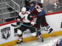 407854_coyotes_avalanche_hockey_65160 886a292098fb4fed81ccaa235175b532 676x500.jpg