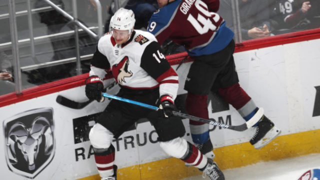 407854_coyotes_avalanche_hockey_65160 886a292098fb4fed81ccaa235175b532 676x500.jpg