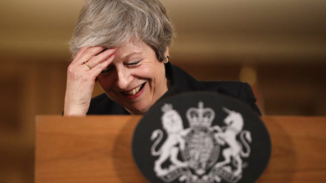 407858_britain_brexit_93158 4a31ed2c8f94413fa38359d2493af9b9 676x491.jpg