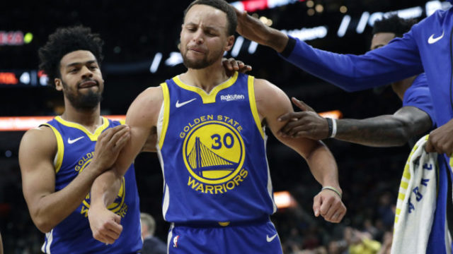 407867_aptopix_warriors_spurs_basketball_81643 a54f874fd4fa47cda9bb4300d4990209 676x436.jpg