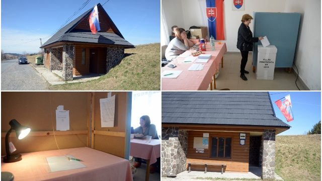 407876_prezidentske volby 2019 na slovensku 2. kolo_ detvianska huta.jpg