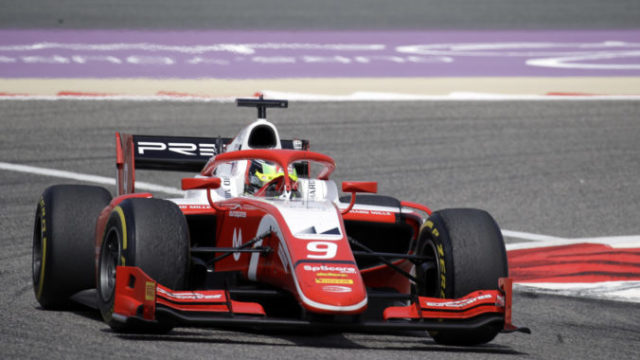 407896_bahrain_f1_gp_auto_racing_56087 7f1a76a0ba6d4edaac18898ff2d689b5 676x451.jpg