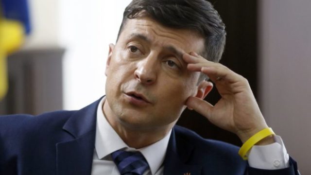 407898_ukraine_top_candidate_16736 acf20d80da0842318ea878339fbd80d3 676x498.jpg