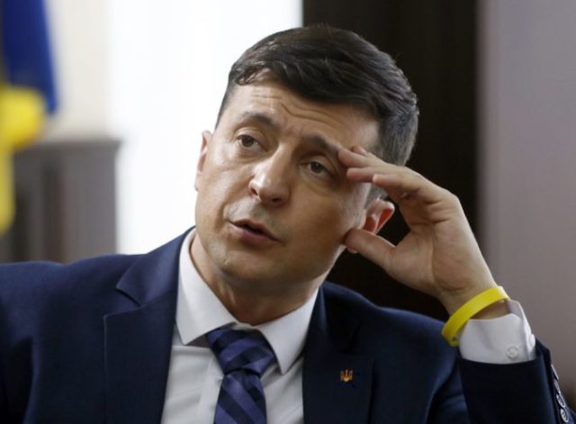 407898_ukraine_top_candidate_16736 acf20d80da0842318ea878339fbd80d3 676x498.jpg