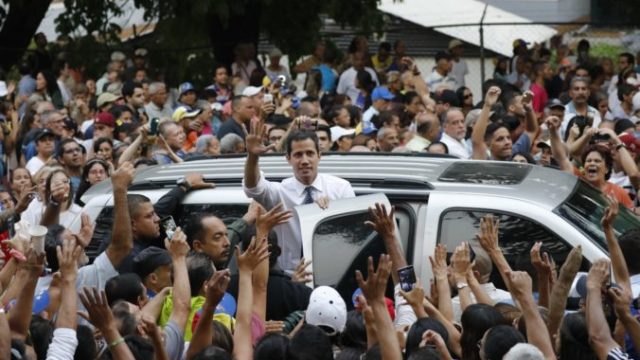 407914_venezuela_political_crisis_09626 24df34b73e77482fad2d0e558fc3354c 676x448.jpg
