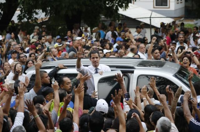 407914_venezuela_political_crisis_09626 24df34b73e77482fad2d0e558fc3354c 676x448.jpg