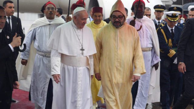 407933_morocco_pope_01033 eeca1b135cea4090a14e9775a1fc7569 e1553974532178 676x441.jpg