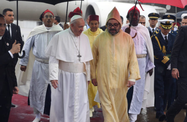 407933_morocco_pope_01033 eeca1b135cea4090a14e9775a1fc7569 e1553974532178 676x441.jpg