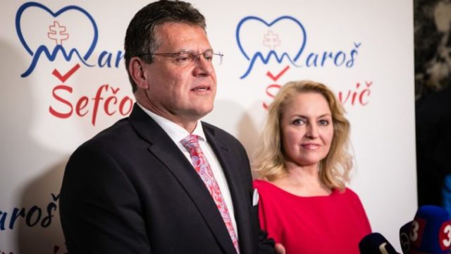 407967_maros sefcovic 1 676x451.jpg
