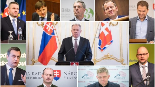 407978_andrej kiska alojz hlina bela bugar boris kollar igor matovic andrej danko marian kotleba robert fico richard sulik.jpg