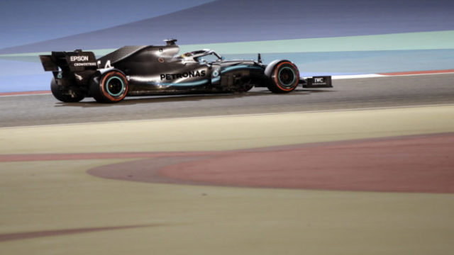 408009_bahrain_f1_gp_auto_racing_81413 5521d62e33994444bdd1a02480b48cbb 676x422.jpg