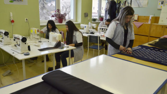 408013_stredna odborna skola 676x448.jpg