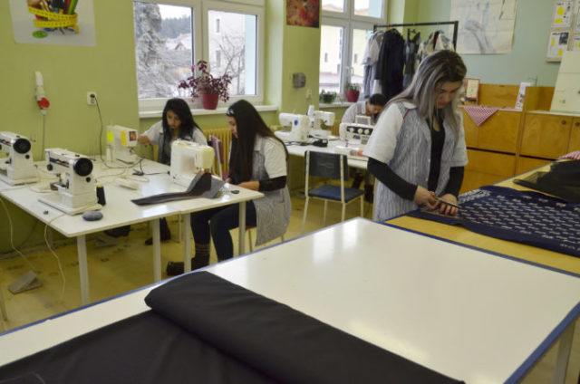 408013_stredna odborna skola 676x448.jpg