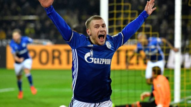 408019_max meyer schalke 04 676x485.jpg