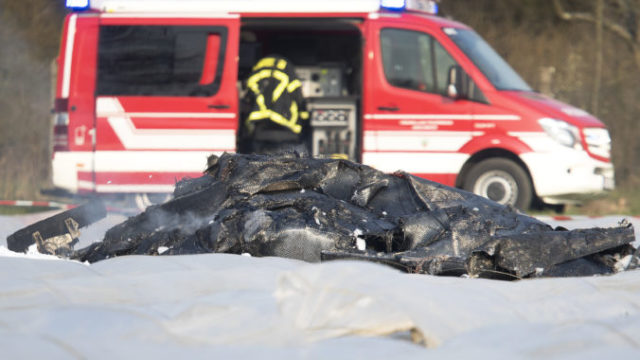 408024_germany_plane_crash_85892 78dbf63295754860ba3b588499312ec1 676x457.jpg