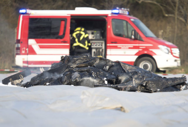 408024_germany_plane_crash_85892 78dbf63295754860ba3b588499312ec1 676x457.jpg